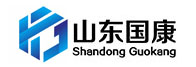 微量元素分析仪_全自动微量元素检测仪生产厂家-OB视讯平台电子